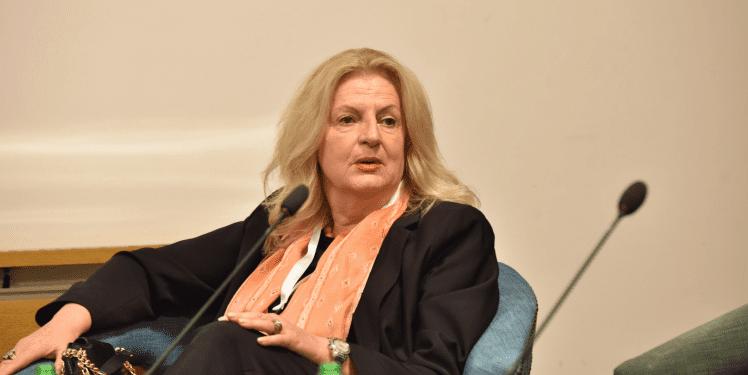 Tahiri: Kurti pranoi planin pa njohje reciproke, interesi kombëtar është në rrezik