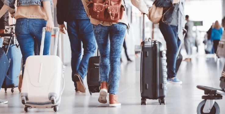 Thyen rekord, në vitin 2022, 32 mijë shqiptarë kërkuan azil në Evropë