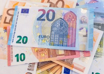 Kujt iu ul rroga në sektorin publik me koeficientin e ri?!