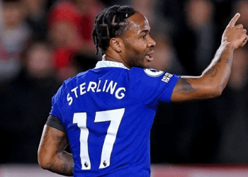 Klubit Chelsea si duket nuk po i kryejn punë as transferimet