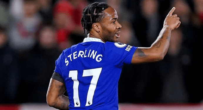 Klubit Chelsea si duket nuk po i kryejn punë as transferimet