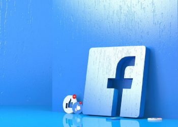 Sa persona përdorën facebook-un gjatë dhjetorit 2022?!