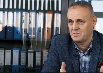 Shoqata e Naftëtarëve paralajmëron që vendimin e MINT ta dërgojë në gjykatë