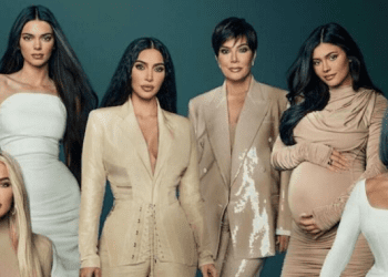 10 persona që u bënë të famshëm me histori “të çmendura”