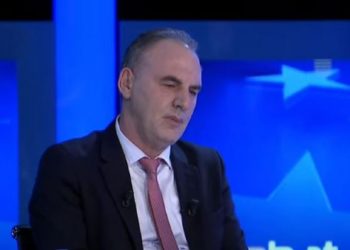 Limaj kritikon opozitën për mënyrën se si po i qasen temës së Asociacionit