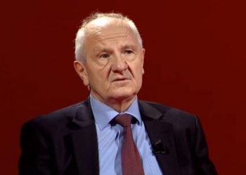 Sejdiu: Pavarësia ishte ëndrra dhe amaneti i gjeneratave që sakirifikuan për Kosovën