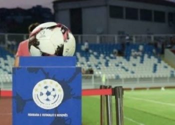 FFK: Me miratimin e statusit të ri janë plotësuar të gjitha kriteret për licencim