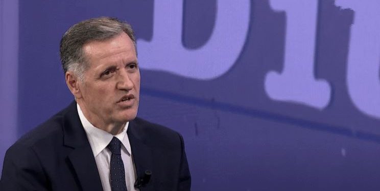 Mujota nga PDK flet për emocionet e 17 shkurtit të 2008-tës