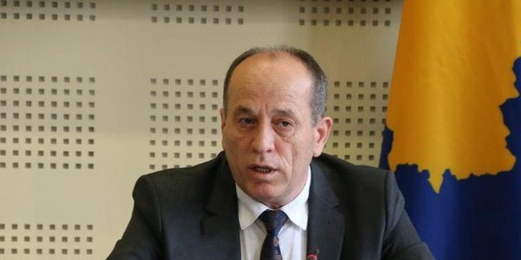 Shala i PDK-së: Mbi 400 mijë punëtorë të sektorit privat u harruan nga Qeveria Kurti