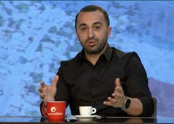 Rama: Kosova dhe Serbia janë shumë larg nënshkrimit të planit franko-gjerman