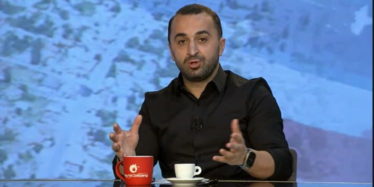 Rama: Kosova dhe Serbia janë shumë larg nënshkrimit të planit franko-gjerman