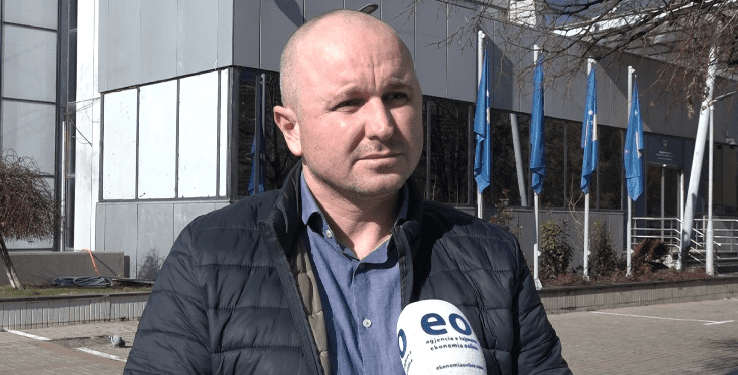 Çfarë janë 6 pikat që i prezantoi Kurti për pranimin e Asociacionit, flet analisti politik