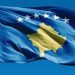 Prezantohet logoja e 15-vjetorit të Pavarësisë së Kosovës