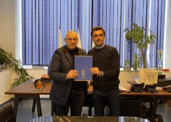 Ky është trajneri i ri i Kosovës në futsall