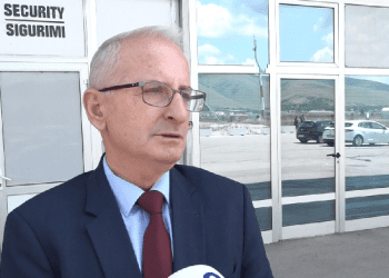 Ish-ministri i Financave: Qeveria Kurti nuk ka marrë asnjë masë për rritje ekonomike