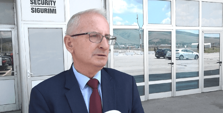 Ish-ministri i Financave: Qeveria Kurti nuk ka marrë asnjë masë për rritje ekonomike