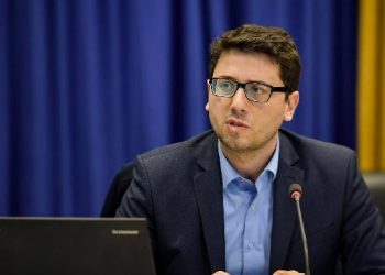 Kaq persona u regjistruan në platformën “Superpuna”