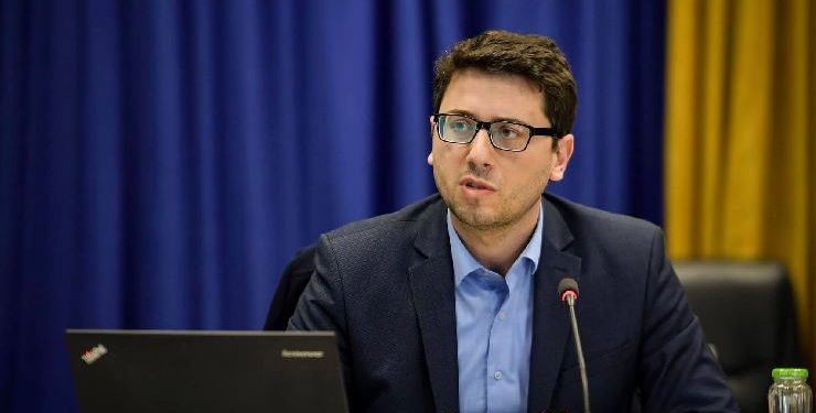 Kaq persona u regjistruan në platformën “Superpuna”