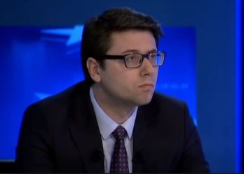 Propozimet e opozitës për koeficientin, Murati : Propozime paushalle