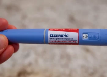 Ilaçi kundër diabetit po përdoret për t’u dobësuar, mjekët: Mos e përdorni është e rrëzikshme