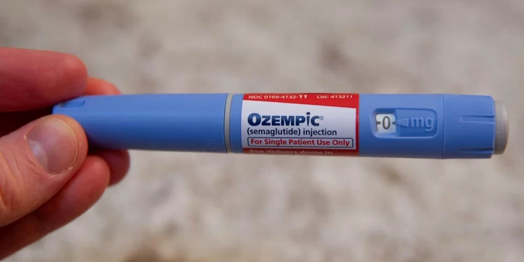 Ilaçi kundër diabetit po përdoret për t’u dobësuar, mjekët: Mos e përdorni është e rrëzikshme