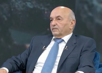 Hoxha i VV-së e kritikoi, Mustafa: Enveristët janë të preokupuar për fytyrën e LDK-së