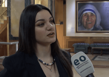 Statvoci e VV-së: Me koeficientin e ri Kosova iu është afruar standardeve të BE-së