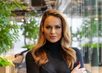 Xhuli: Unë jam e hapur mund të flas edhe për marrëdhënie intime, Kosova nuk i don femrat si unë