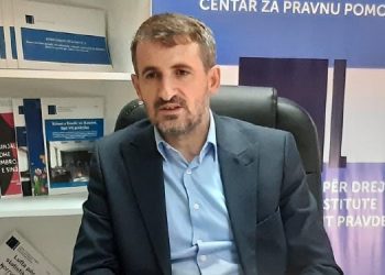 Miftaraj: Shteti do të duhej të merr mësim nga tërmeti në Turqi, dhe të veproj