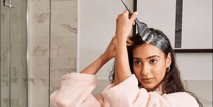 Keni flokë të yndyrshme, floktarja zbulon “sekretin”