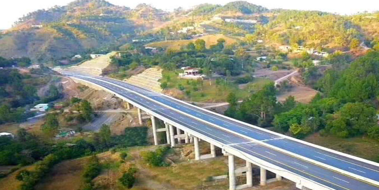 “Mrekullia e 8-të”, autostrada që ju çon drejt pamjeve më mahnitëse në botë