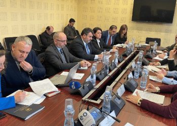 Qelaj: Ligji për Mbrojtjen nga Diskriminimi nuk po zbatohet aspak