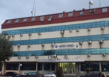 Një zyrtar i Komunës së Ferizajt në mesin e viktimave të aksidentit tragjik 