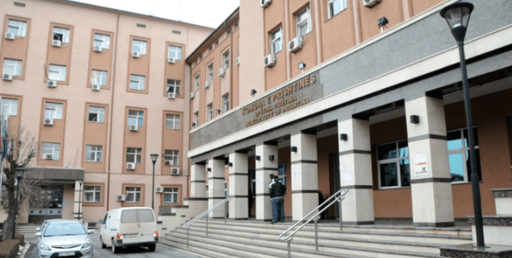 Drejtoria e Shërbimeve Publike me projekt për fasadimin e objekteve të vjetra banesore