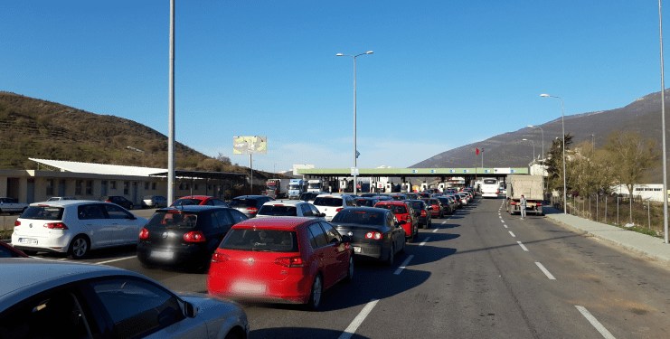 Byroja Kosovare e Sigurimit ka një njoftim të rëndësishëm për bashkëatdhetarët