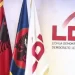 LDK: Kosovës nuk i duhet një marrëveshje bazë që nuk përmban njohjen!