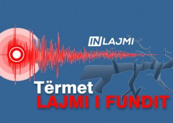 Turqia nuk gjen qetësi, raportohet për 2 tërmete të reja