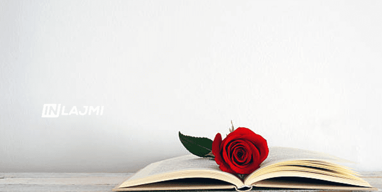 Disa nga shkrimtarët që i dedikuan rreshta dashurisë