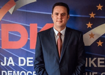 LDK për koeficientin: Kjo tregon edhe një herë se sa larg realitetit është Qeveria