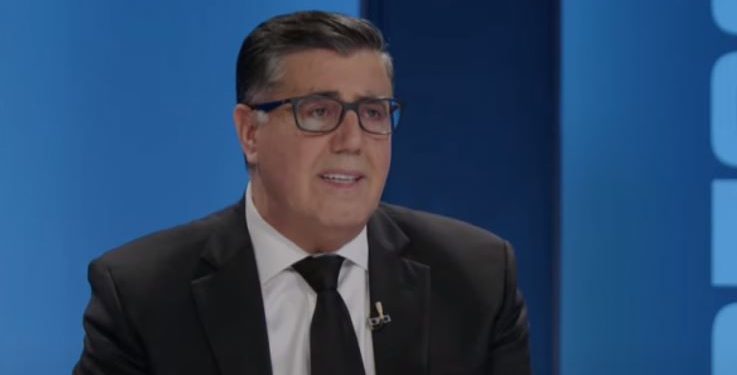 Haziri: Shkaku i Thaçit shpallja e pavarësisë u shty për disa muaj