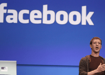 19 vite nga kur u lansua Facebook