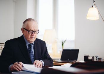 16 vjet nga propozimi i planit të Ahtisarit