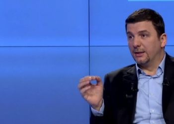 Krasniqi: Qëllimet e shtetit tonë në dialog me Serbinë janë të njohura