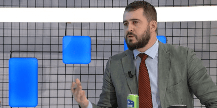 Lushtaku: E mbështes qëndrimin e Kurtit, Kosovës nuk i duhet Asociacioni