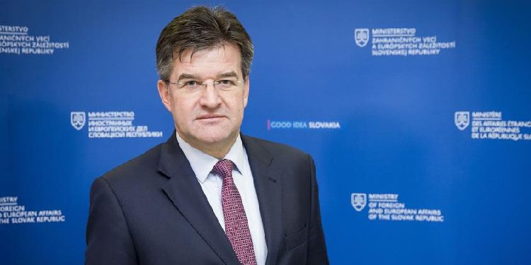 Çfarë përmban aneksi i propozimit të BE-së për marrëveshjen Kosovë-Serbi?!