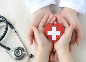 Shqetësuese, kosovarët ende pa sigurim shëndetësor