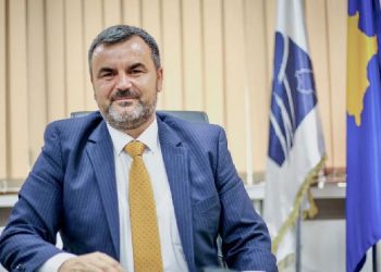 Avokati i Popullit pranon 30 ankesa kundër Ligjit për Paga