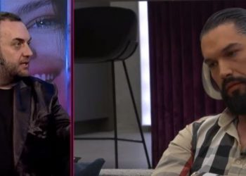 Olti: Më shpejt u lidhen Atdheu e Juli, sesa të vijë një picë në shtëpi