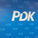 PDK paralajmëron: Do ta dërgojmë në Kushtetuese Projektligjin për Pasurinë e Pajustifikueshme