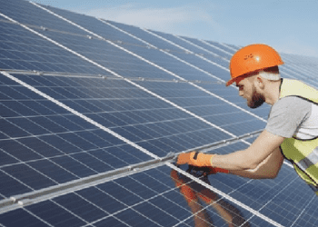 Zvicra instalon fiks 5.000 panele diellore